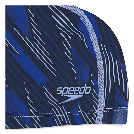 Boom Ultra Pace Cap