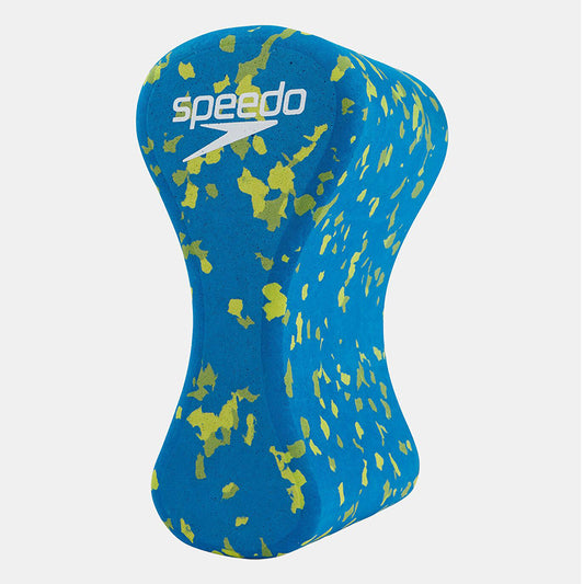 Eco Pullbuoy