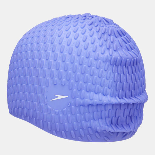 BUBBLE CAP