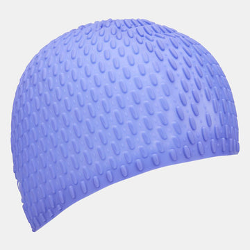BUBBLE CAP