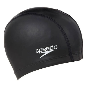 ULTRA PACE CAP AU BLACK