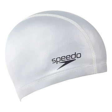 ULTRA PACE CAP AU SILVER