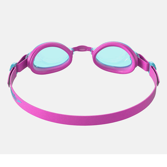 JET V2 GOG JU PINK/BLUE