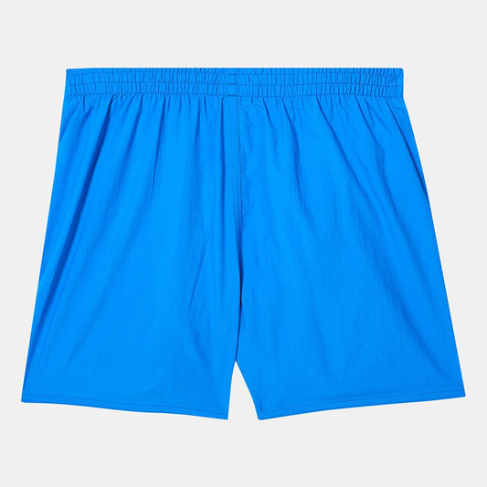ESSENTIAL 13" WSHT JM BLUE