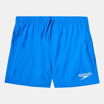 ESSENTIAL 13" WSHT JM BLUE