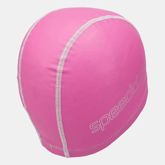 PACE CAP JU PINK