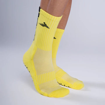 Grip Socks