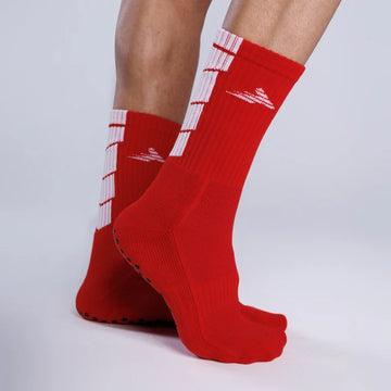 Grip Socks