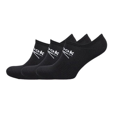 Fitness 1Pack Sock