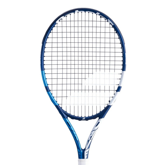 DRIVE JUNIOR 25 / BLANC BLEU