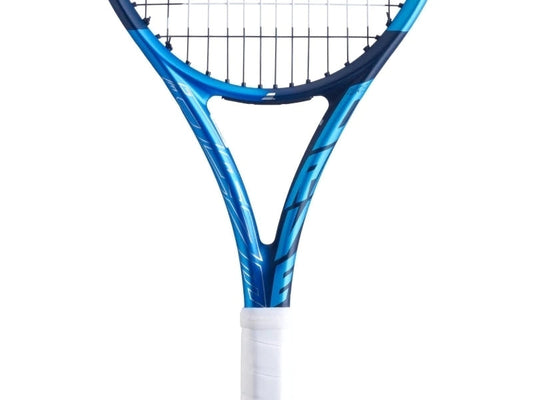PD LITE UNSTRUNG NO COVER