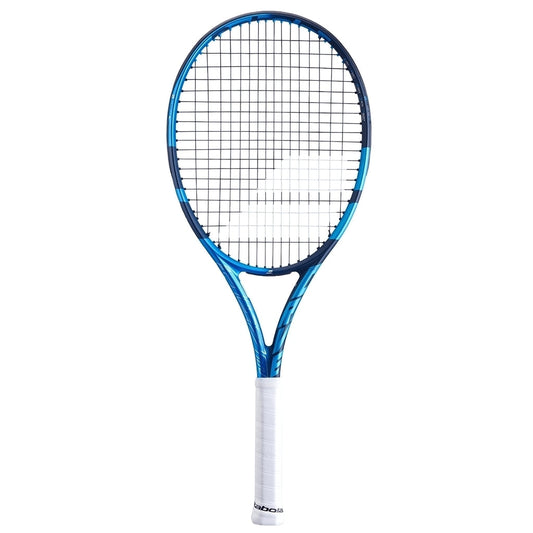 PD LITE STRUNG NO COVER /blue