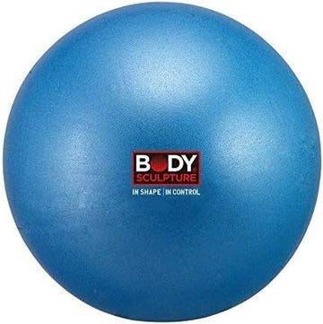 MINI GYM BALL
