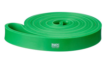 FITNESS LOOP