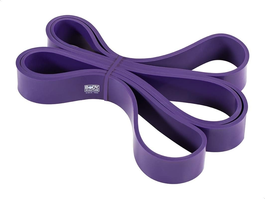 FITNESS LOOP