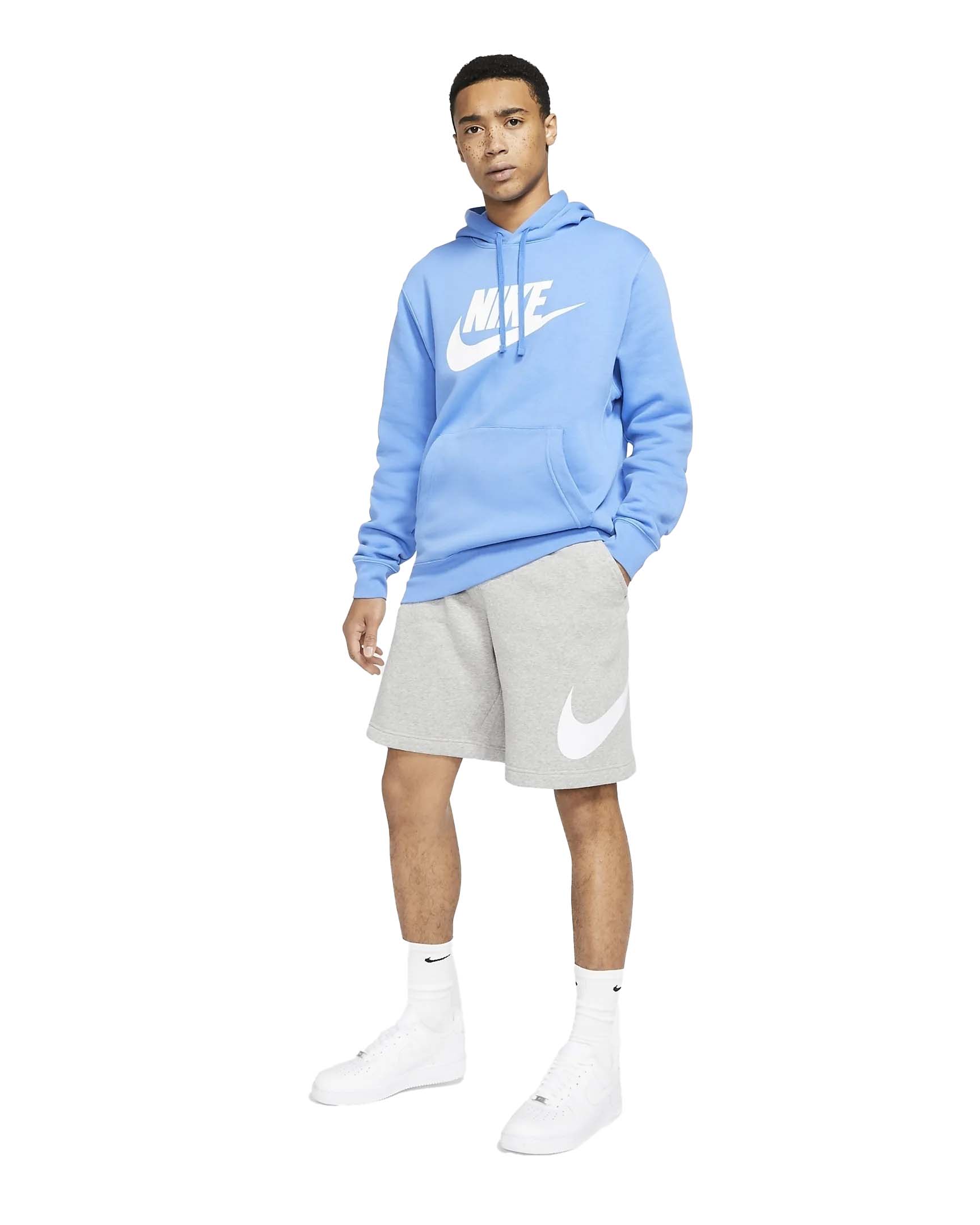 m nsw club short bb gx