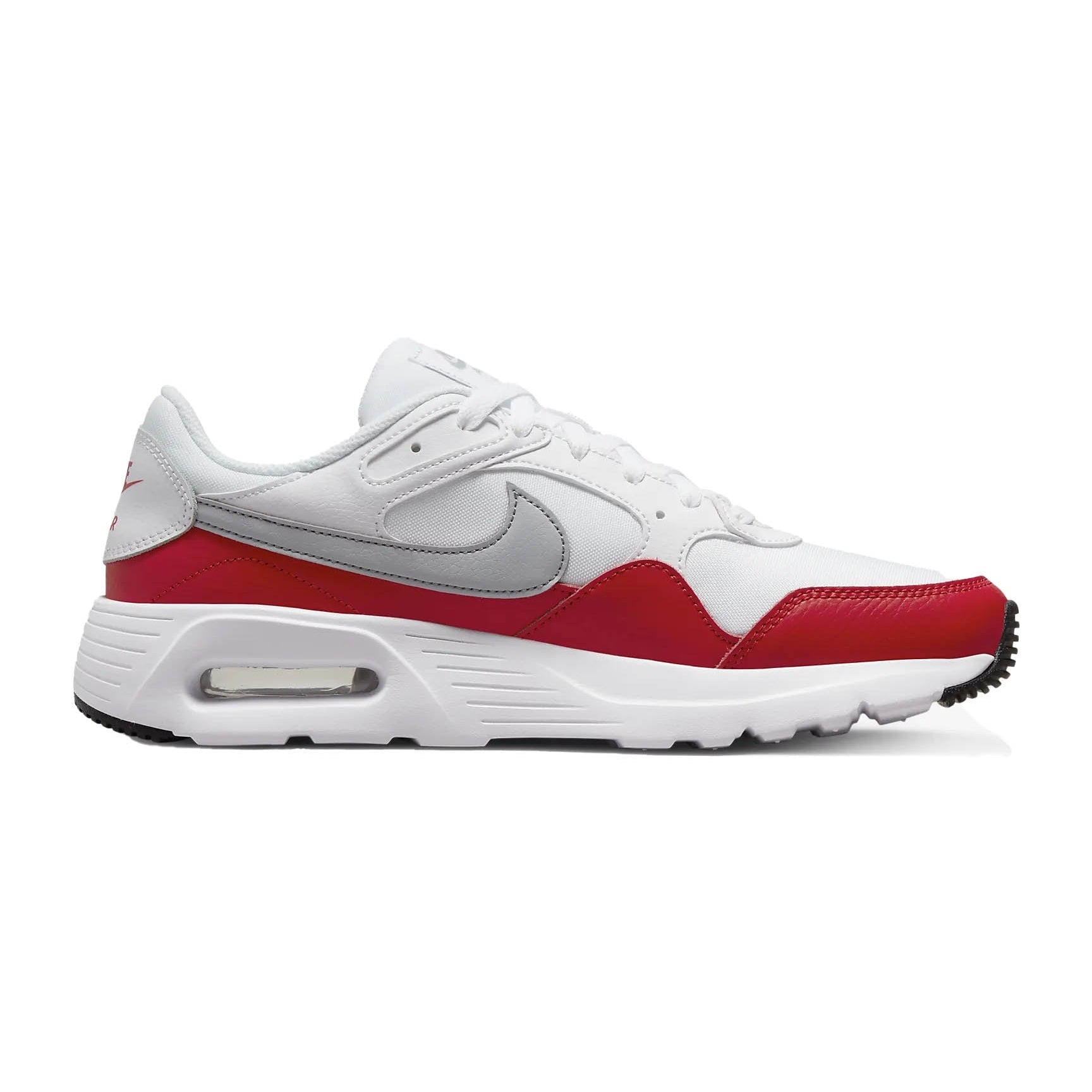 Air max 107 shops