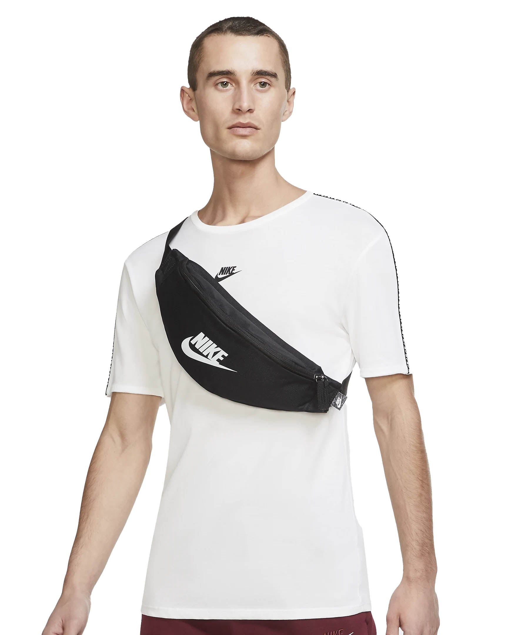 nk heritage waistpack fa21