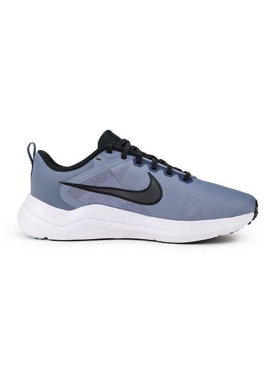 Nike downshifter 4e hotsell