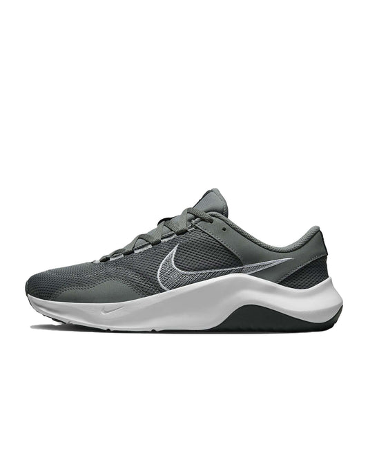 M NIKE LEGEND ESSENTIAL 3 NN