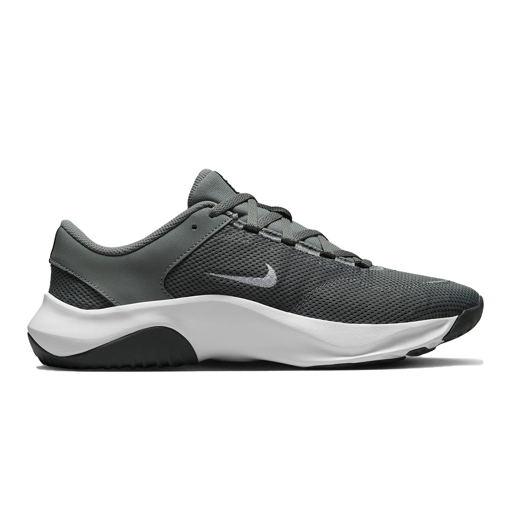 M NIKE LEGEND ESSENTIAL NN - Main Image