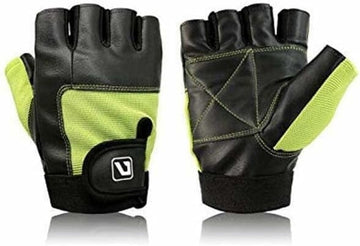 TRAINING GLOVE LXL