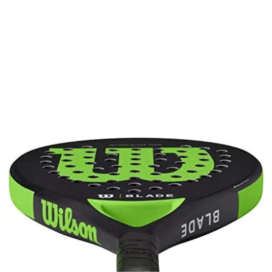 BLADE TEAM V2 BLACK 2