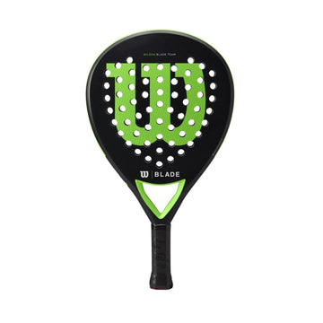 BLADE TEAM V2 BLACK 2