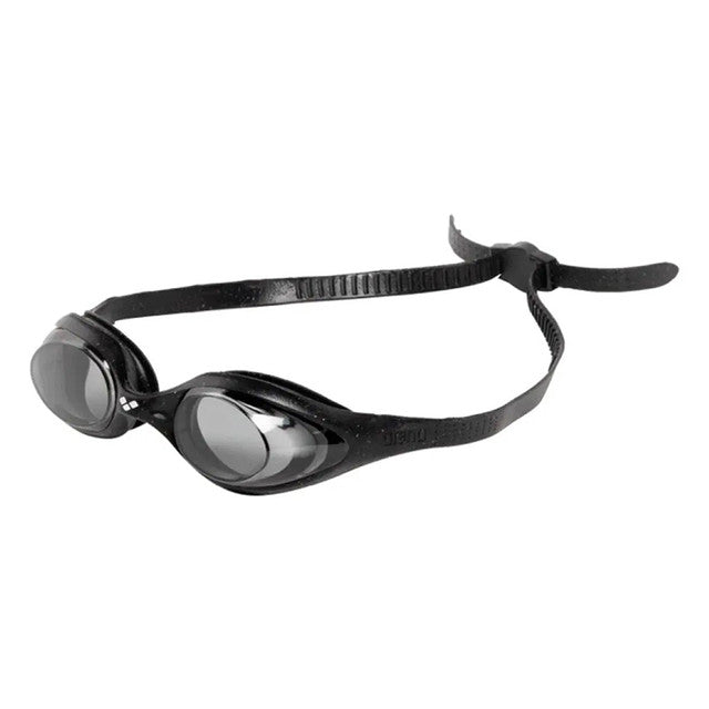 Spider Swimming Goggles