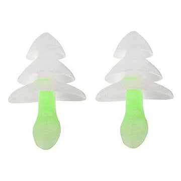 2 Pieces Arena Unisex Ear Plug