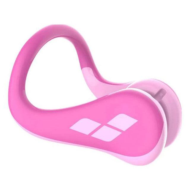 Nose Clip Pro II