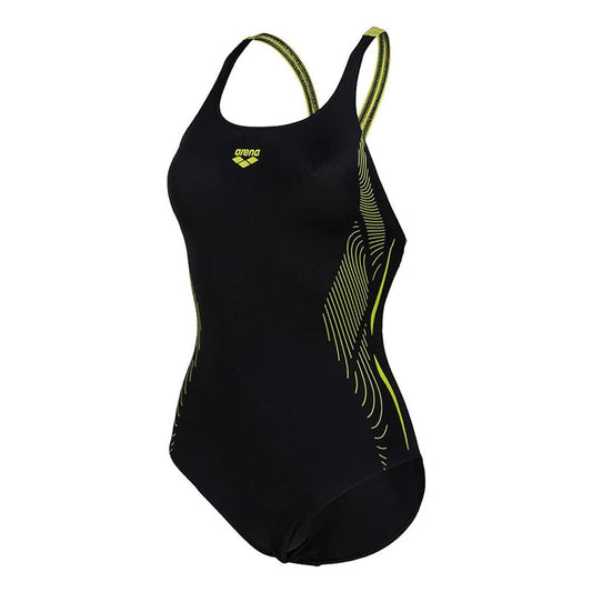 G Streak Jr Swim Pro Back One