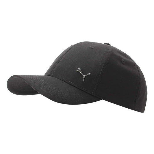 PUMA METAL CAT CAP