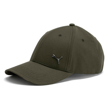 PUMA Metal Cat Cap Forest Night