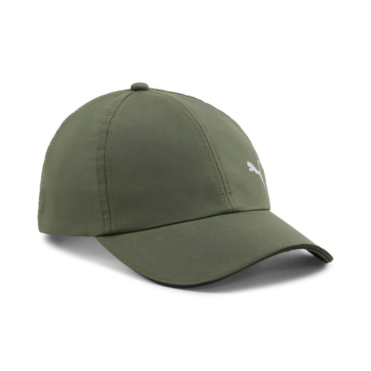 Essentials Running Cap