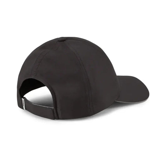 Essentials Running Cap