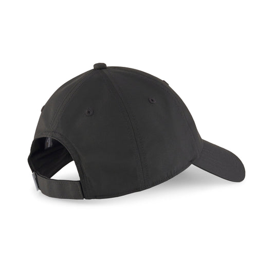 Silver Cat Running Hat