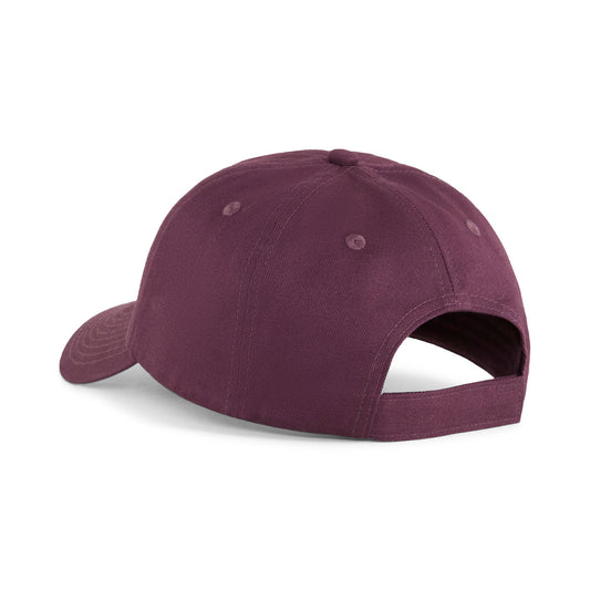 Essentials No.1 Cap