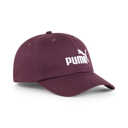 Essentials No.1 Cap