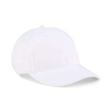 Premium Essentials Classic Baseball Cap Unisex