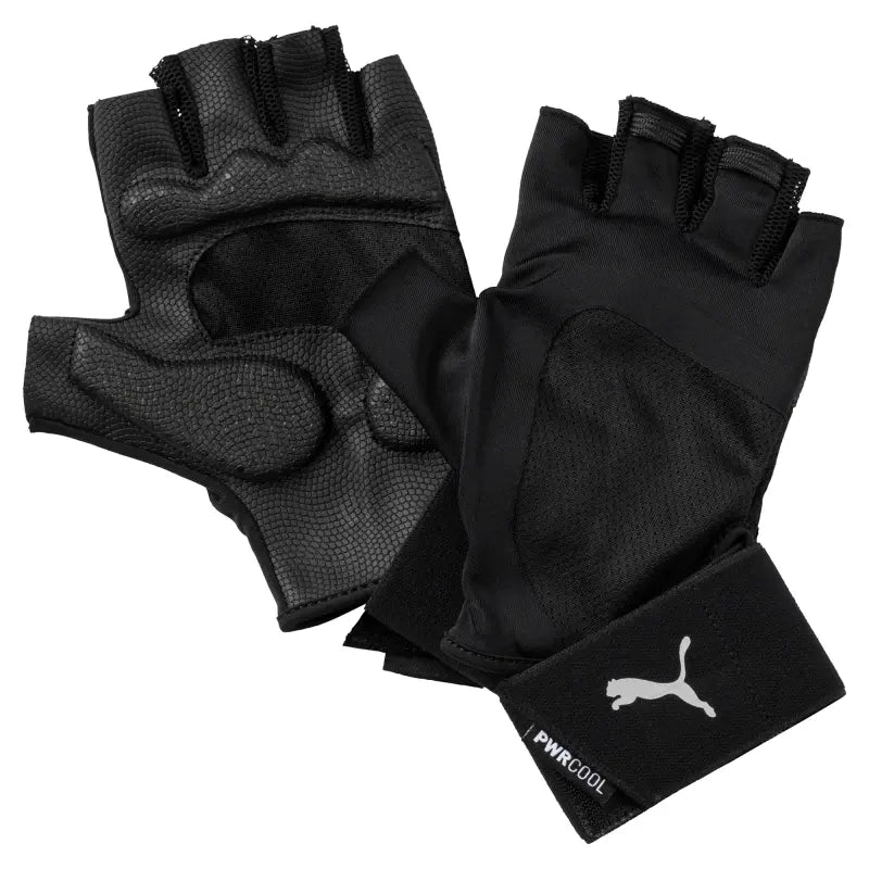 Essentials Training Gloves Unisex