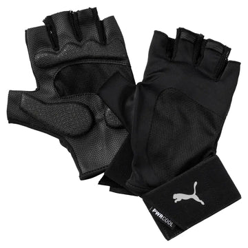 Essentials Training Gloves Unisex