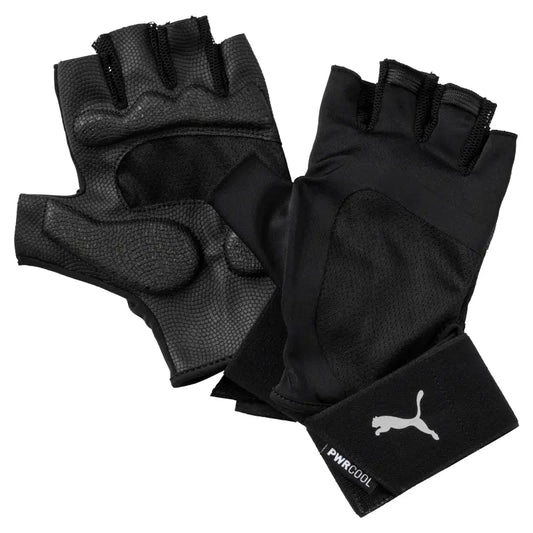 Essentials Training Gloves Unisex