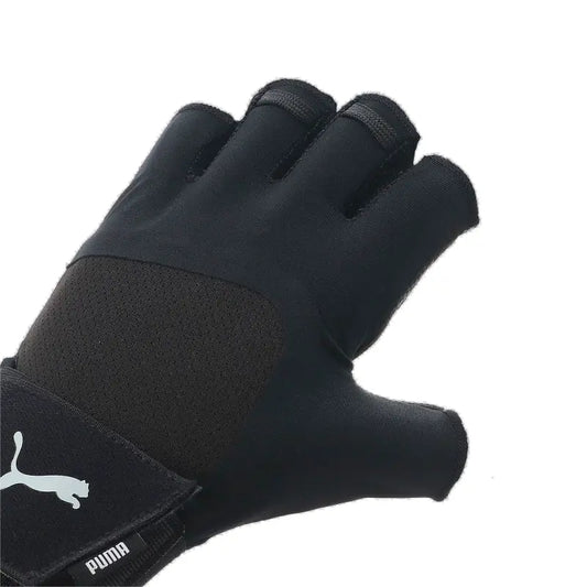 Essentials Training Gloves Unisex