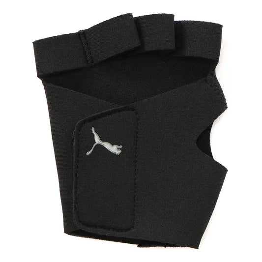 Essential Premium Grip Cut Fingered Training Gloves