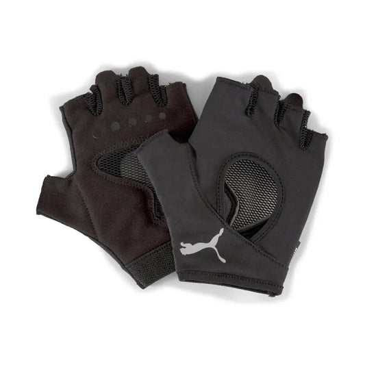 Gym Women's Training Gloves