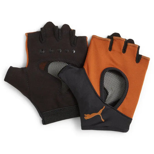 Gym Women's Training Gloves