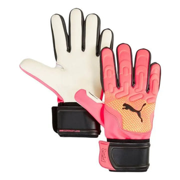 PUMA GLOVES