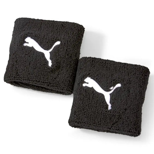 Knitted Cat Wristband