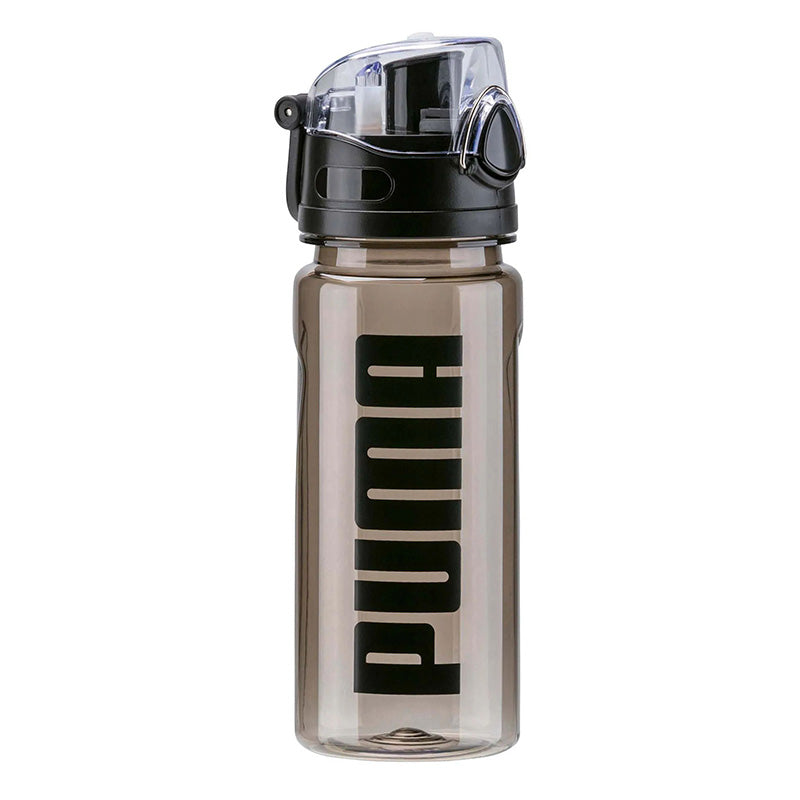 PUMA TR BOTTLE SPORTSTYLE